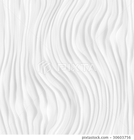 White texture. abstract pattern seamless. wave White texture. abstract pattern seamless. wave 30603756