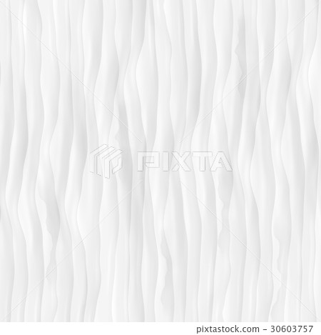 White texture. abstract pattern seamless. wave White texture. abstract pattern seamless. wave 30603757