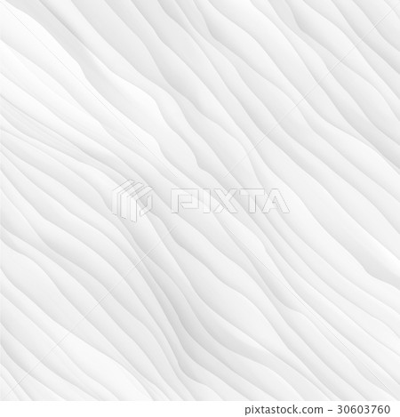 White texture. abstract pattern seamless. wave White texture. abstract pattern seamless. wave 30603760