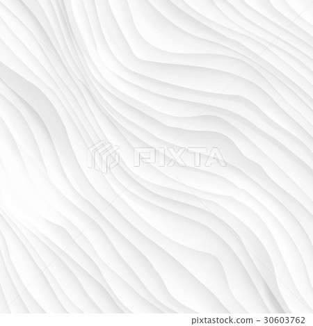 White texture. abstract pattern seamless. wave White texture. abstract pattern seamless. wave 30603762