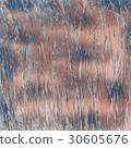 abstract mosaic patterns in the background 30605676