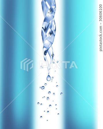 science laboratory pipette with a drop of chemical science laboratory pipette with a drop of chemical 30606100