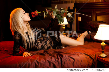 pretty woman pretty woman 30606288