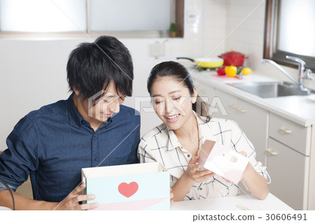 DIY DIY女性改革生活方式生活工作 30606491