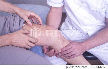 Physical therapy physiotherapy Physical therapy physiotherapy 30606697