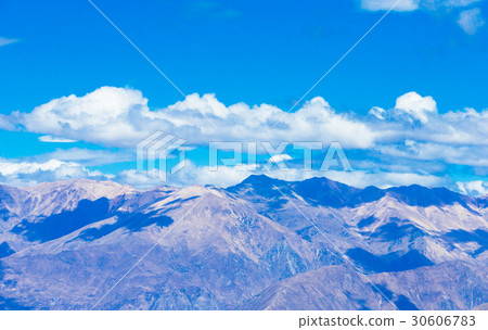 landscape of  Peru 30606783
