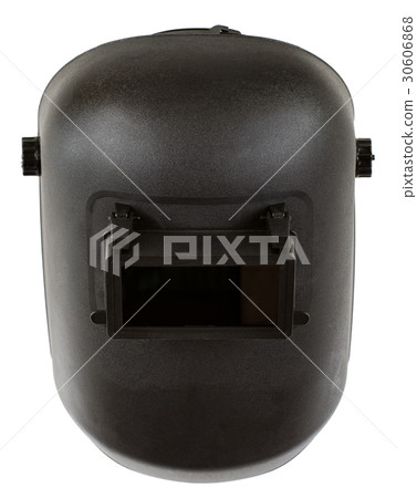 welded equipment 30606868