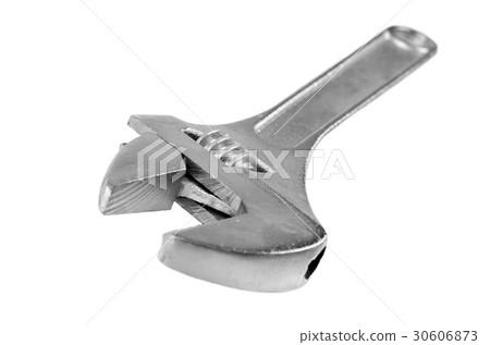 adjustable spanner 30606873