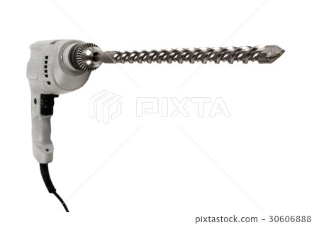 construction tools 30606888
