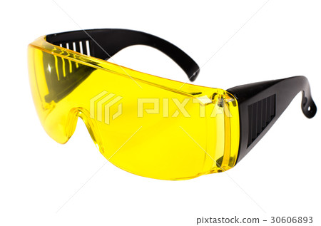 safety glasses safety glasses 30606893