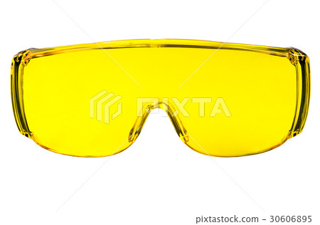 safety glasses safety glasses 30606895