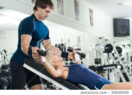 sport girl sport girl 30606940