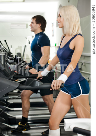 sport fitness sport fitness 30606943