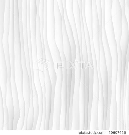 White texture. abstract pattern seamless. wave White texture. abstract pattern seamless. wave 30607616