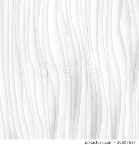 White texture. abstract pattern seamless. wave White texture. abstract pattern seamless. wave 30607617