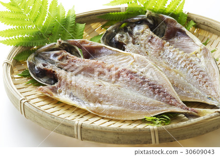 Aza 10開幕 30609043