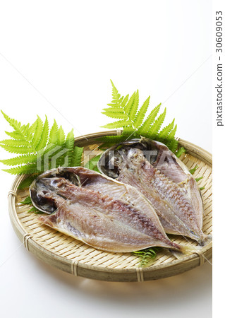 Aji 9開幕 30609053