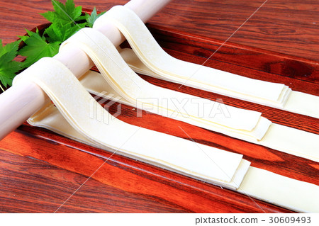 Udon bowls wide wide Udon bowls wide wide 30609493