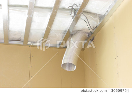 Interior construction 30609764