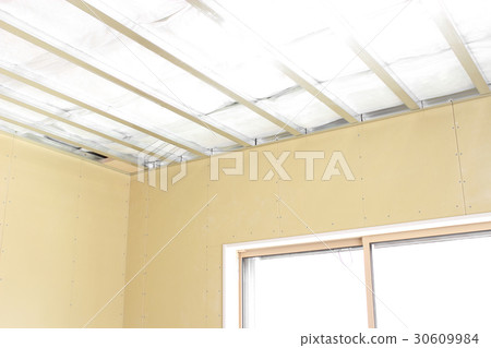室內裝潢工作 室內裝潢工作 30609984