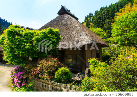 平川家庭住房福岡縣 平川家庭住房福岡縣 30609995