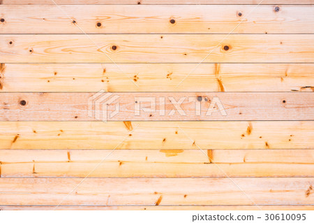 Old wood texture 30610095