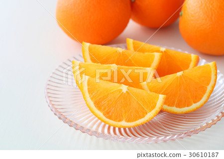 Juicy Orange Juicy Orange 30610187