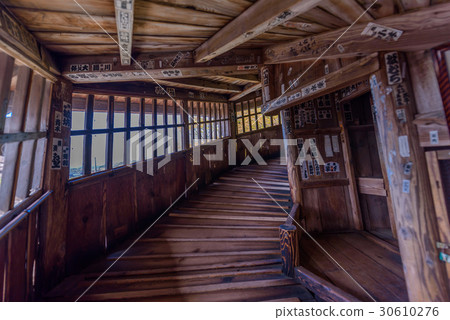 Sazabe Sazabe 30610276