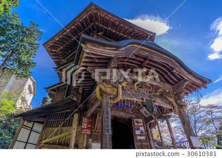 Sazabe 30610381