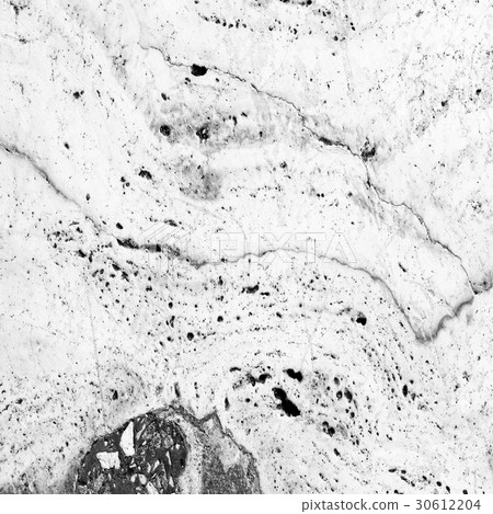 Marble tile with natural pattern. Marble tile with natural pattern. 30612204