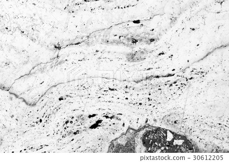 Marble tile with natural pattern. Marble tile with natural pattern. 30612205