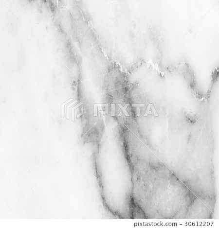 White marble texture background pattern White marble texture background pattern 30612207