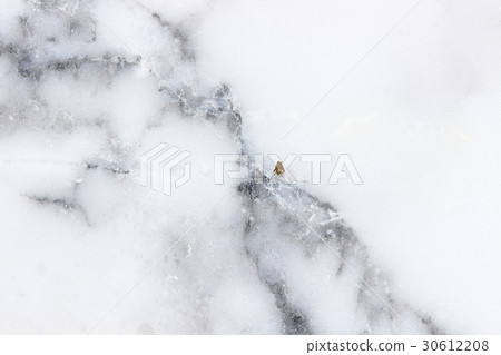 White marble texture background pattern White marble texture background pattern 30612208