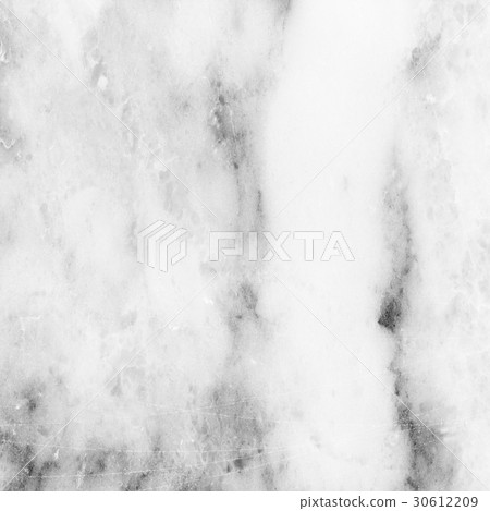White marble texture background pattern White marble texture background pattern 30612209