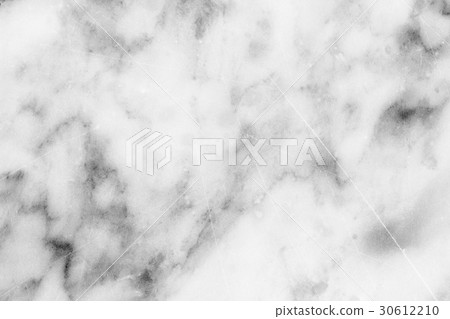 White marble texture background pattern White marble texture background pattern 30612210