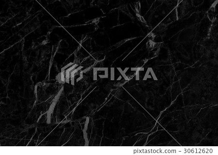 Black marble natural pattern for background Black marble natural pattern for background 30612620