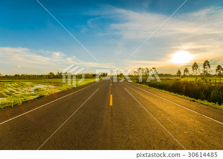 Road to the countryside 2 Road to the countryside 2 30614485