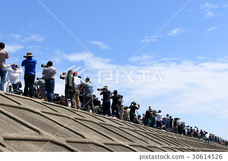 Iwakuni base Iwakuni base 30614526