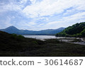 Lake of Osan 30614687
