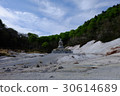 Buddha statue of a sacred place 30614689
