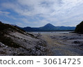 Lake of Osan 30614725