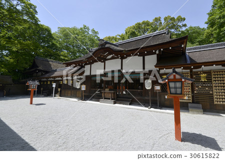 Kawai Shrine Kawai Shrine 30615822