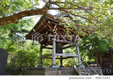 Shimizu Park Kin Board Noda 30615841