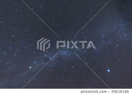 Star milky way texture background Star milky way texture background 30616186