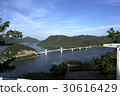 Bizen forever from Minato Hill Park ♡ Nisshi Ohashi (Nikko Town, Bizen City, Okayama Prefecture) 30616429