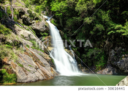 回歸瀑布 回歸瀑布 30616441