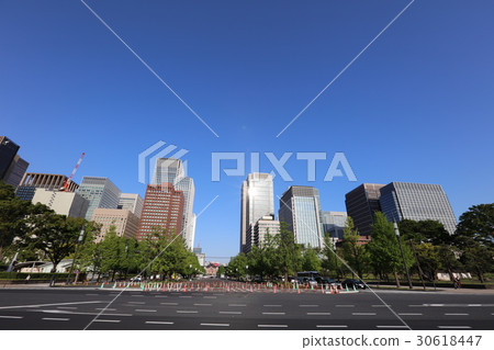 從故宮的東京駐地的看法 從故宮的東京駐地的看法 30618447