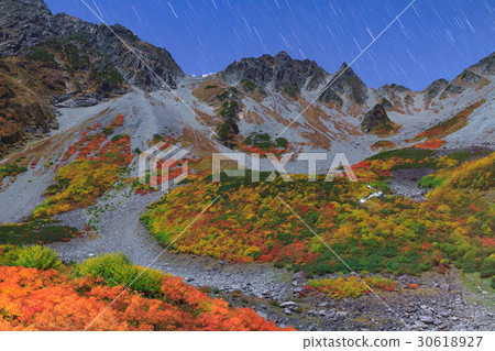 長野_星夜的Futsuki秋葉 長野_星夜的Futsuki秋葉 30618927