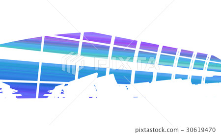 設施窗口 30619470