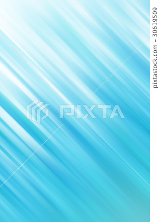 Speed background 30619509